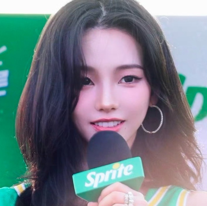 修图给我修好了啊 