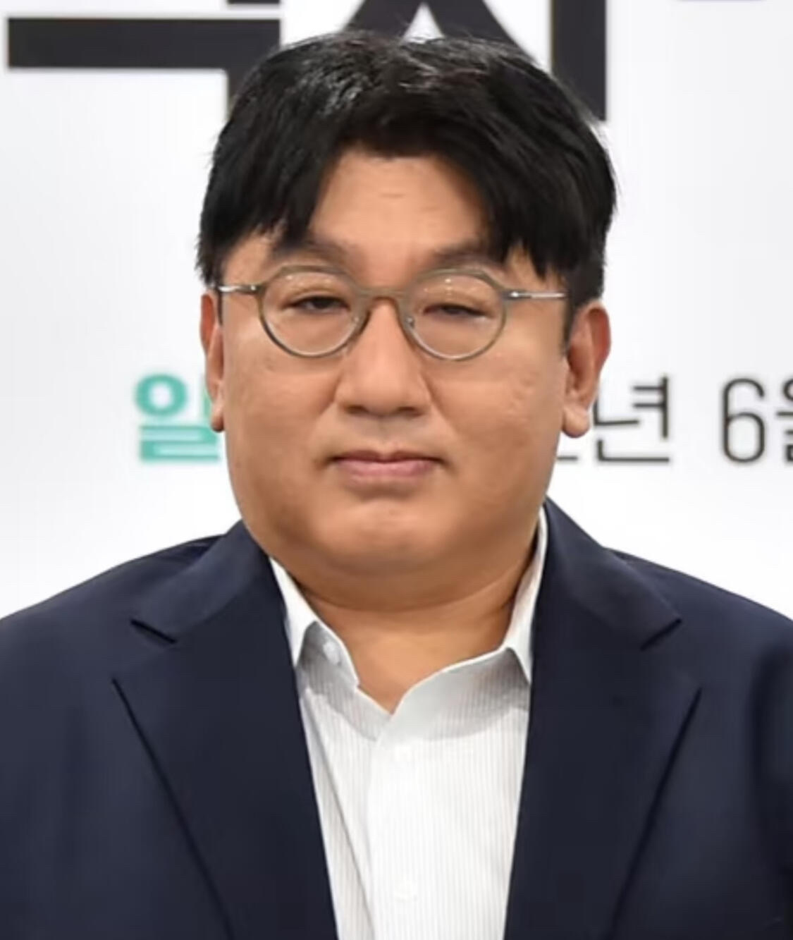 一条发泄帖发布金玟庭田柾国账号集体销号