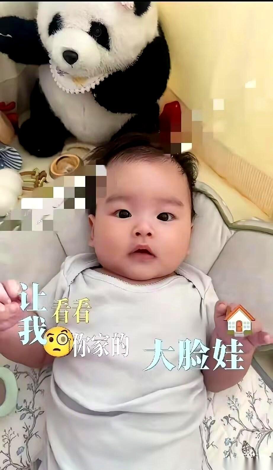 为了一个粽子，我家那个脸盘子越长越圆的胖崽，今天差点跟我当场翻脸。
真的，千万别