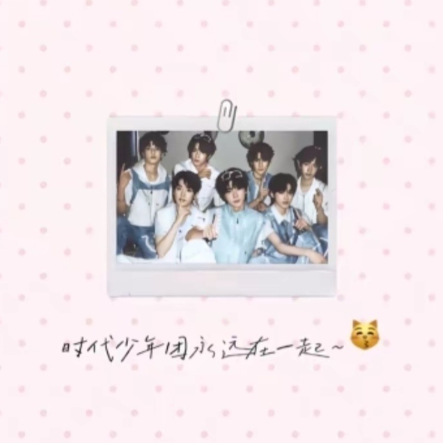 -♬☆"𝓨𝓸𝓾𝓷𝓰 𝓹𝓮𝓸𝓹𝓵𝓮'𝓼 𝓽𝓲𝓷𝔂 