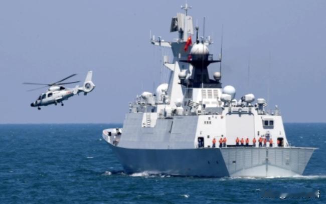 警告无效，直接锁定！
 
最近，台军把从美国买来的“海马斯”火箭炮直接拉到东引岛