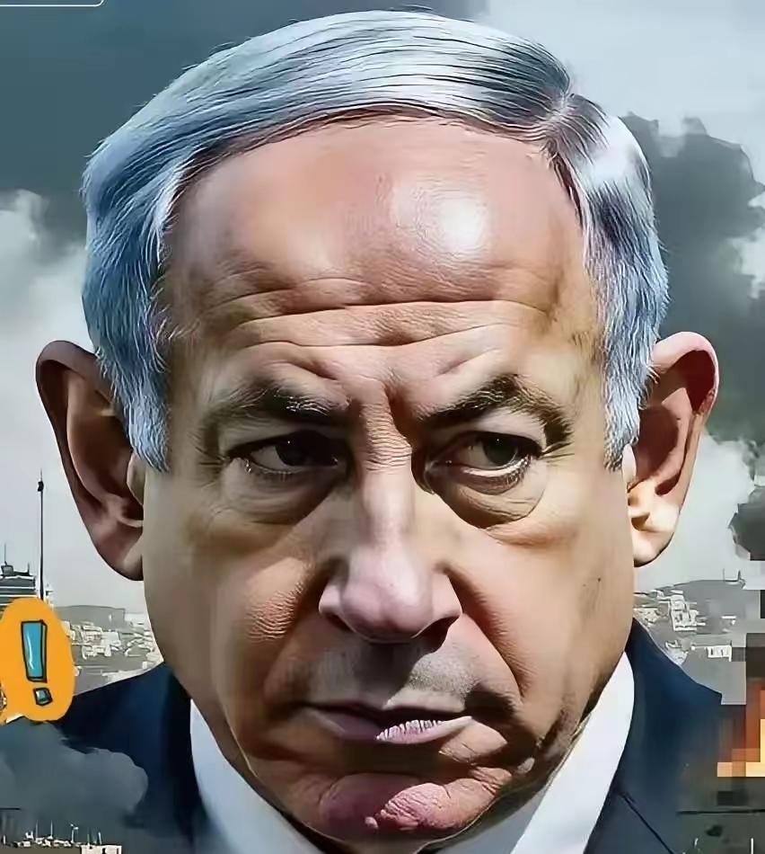 在伊朗的强烈反击下，以色列现在终于知道要遵守国际法了，打不赢跑到联合国哇哇叫，你