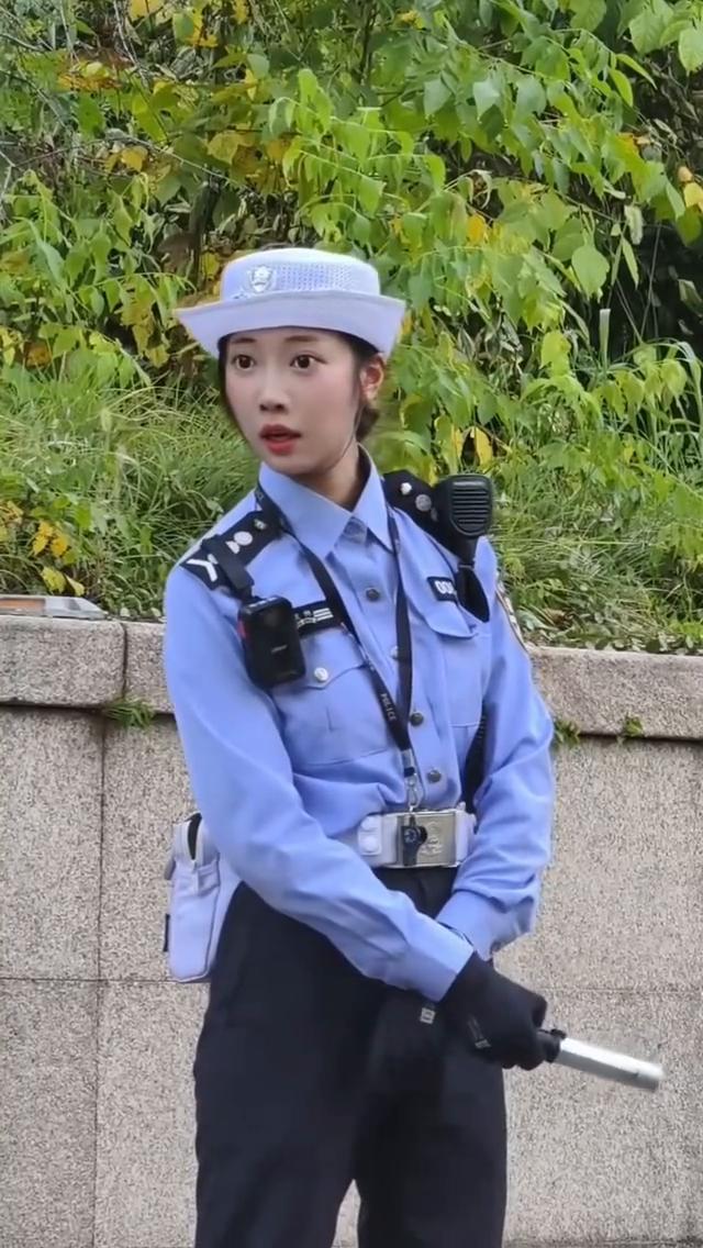 呀，哈哈哈哈。