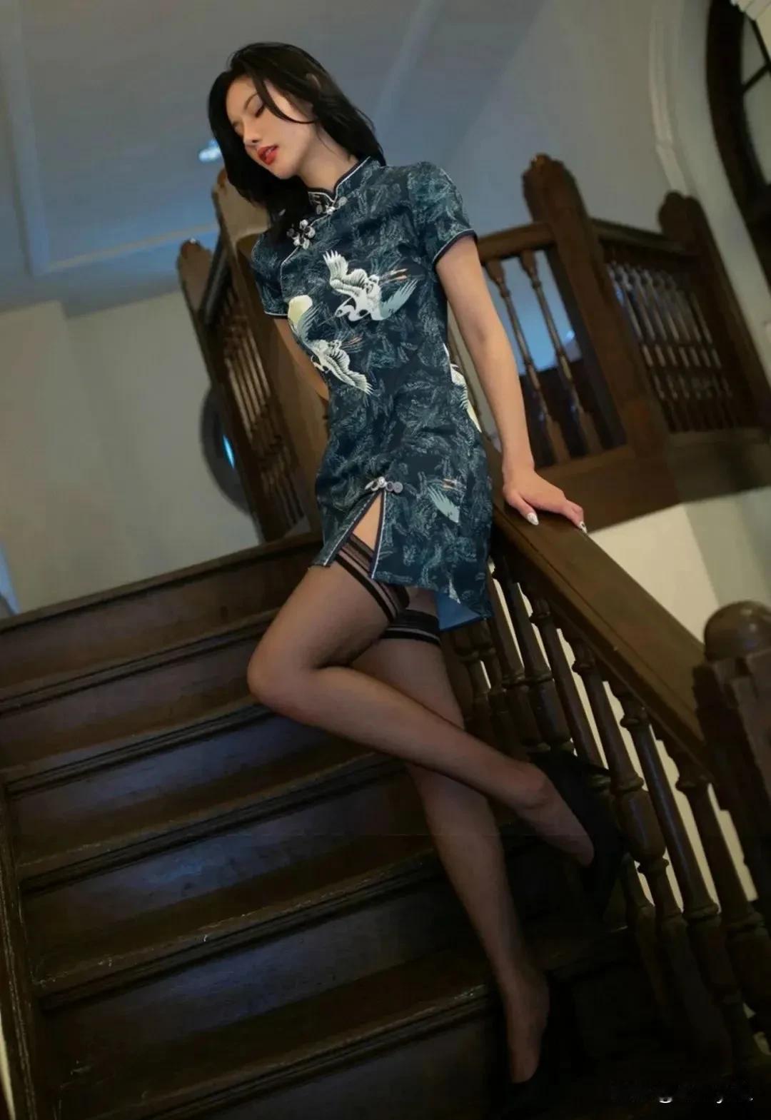 #你曾遇到过哪些美女#
#迷人的极品身材# #好身材性感女神# #性感翘臀完美身