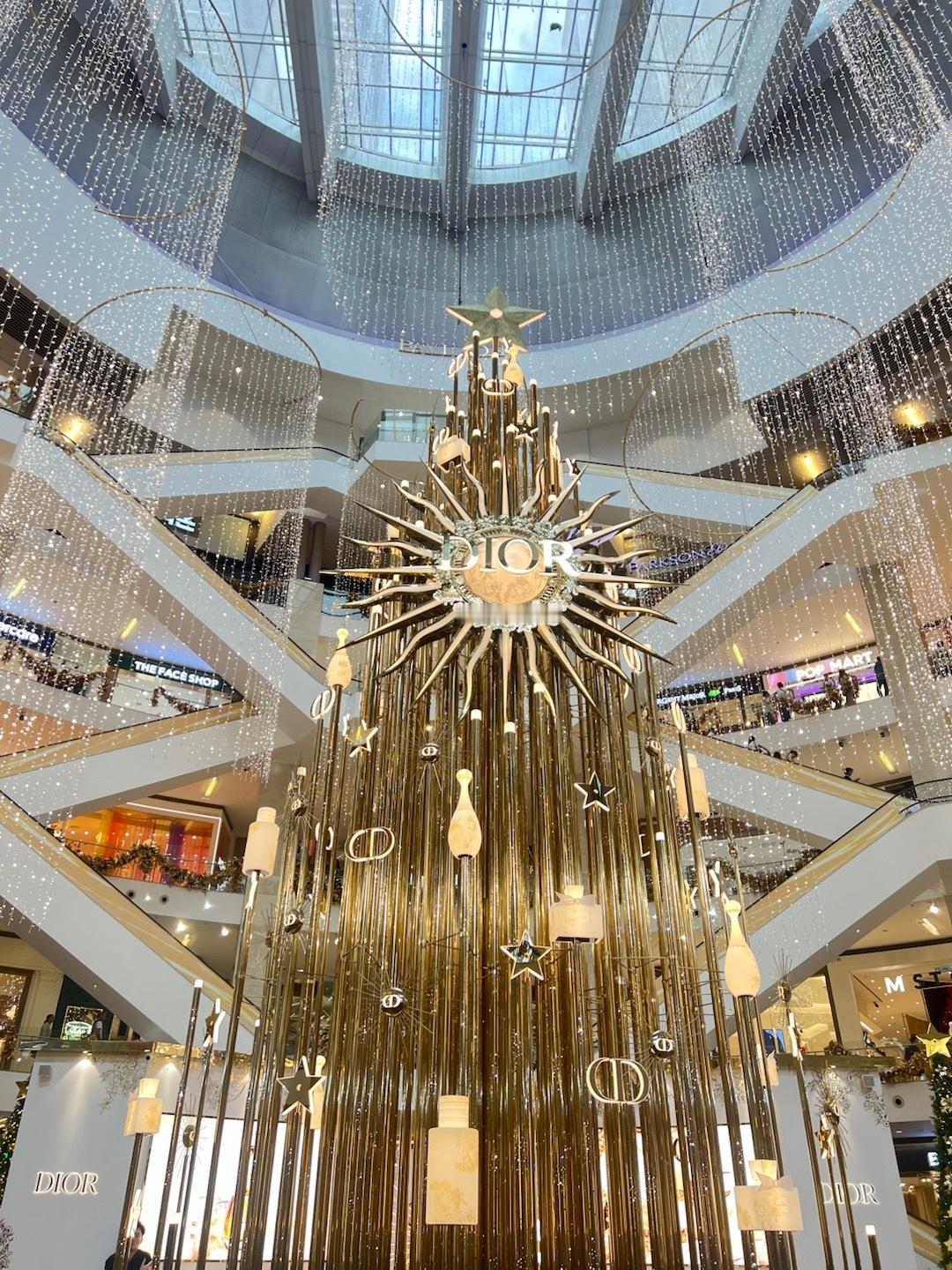元旦快乐🎆🍾 
