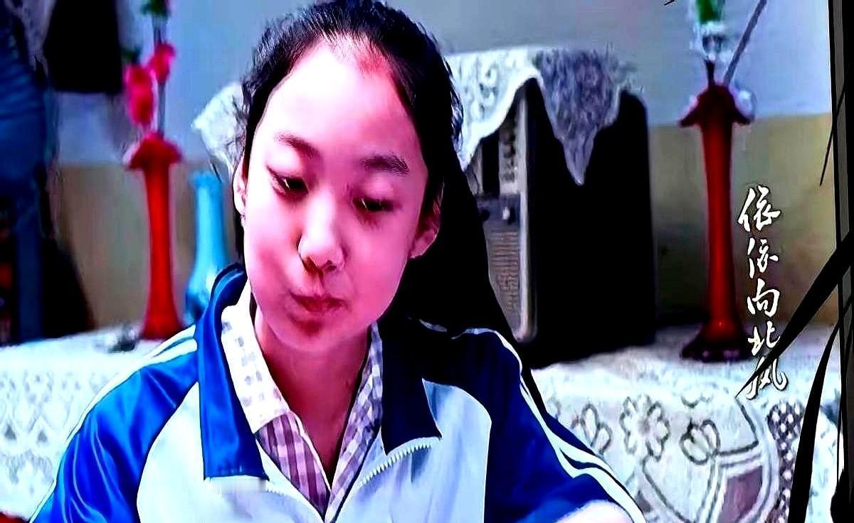 39岁演高中生，观众直接笑出声。
不是演技不行，是年龄骗不了人。
青春剧不是中年