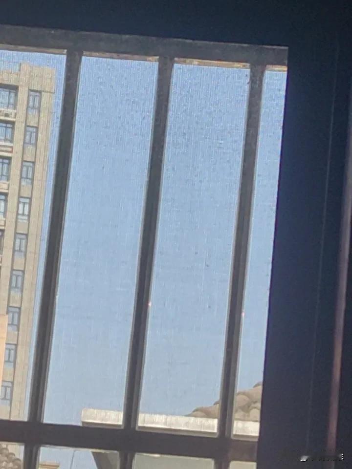 晒图笔记大赛 家人们，晒图笔记大赛燥起来！我这儿文案一绝，句句有梗。“不是不坚持