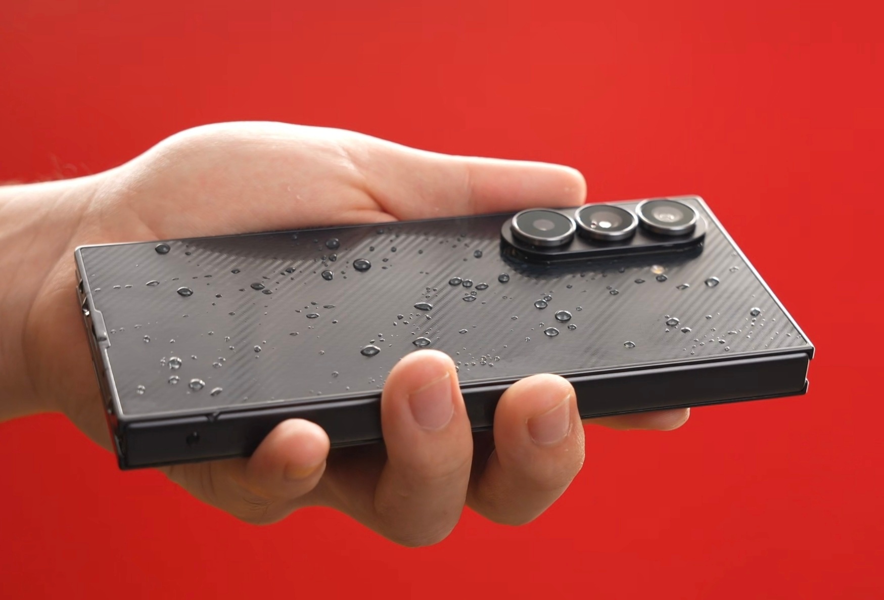 三星三折叠Galaxy Z TriFold上市三个月，已经停产…… 