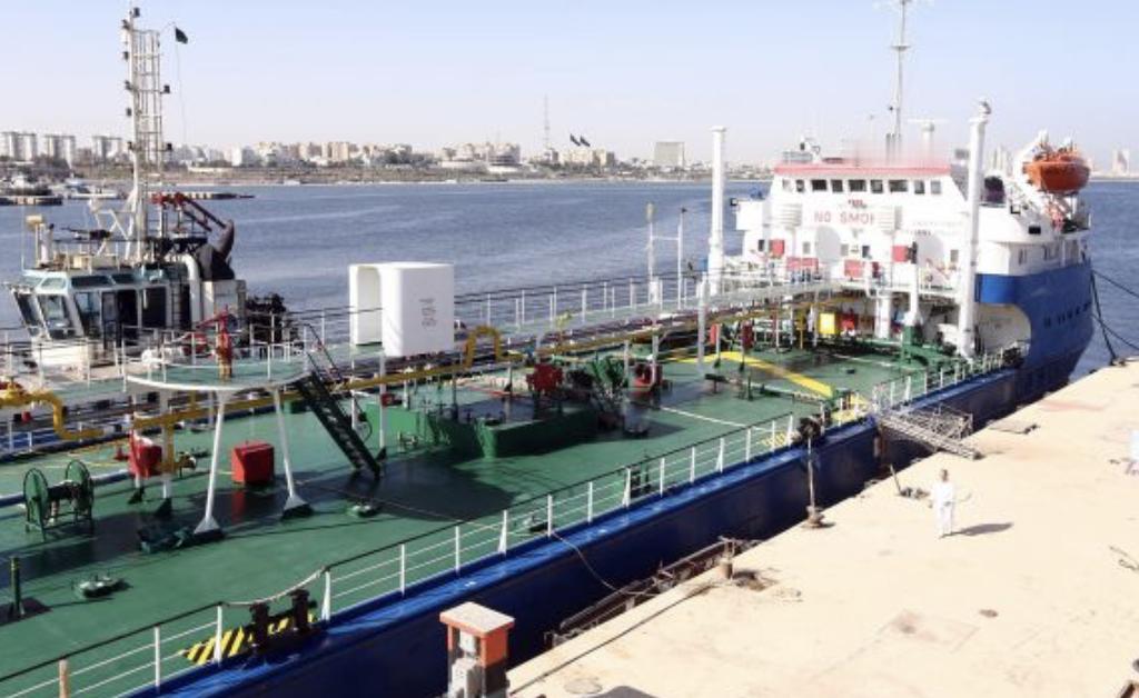 【印度有动静了，印度首富开始逐步增加采购中东石油】

根据彭博社的说法，印度首富