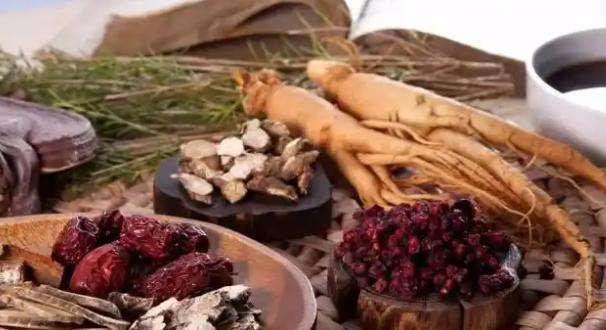 男士摄纳不足，该如何调理？








对于精关阈值过高该如何调理呢？每次总