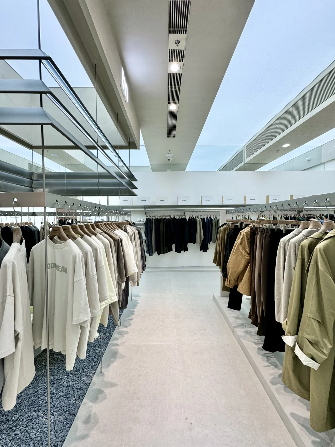 记住南京这个地方！进去出不来了😅好便宜