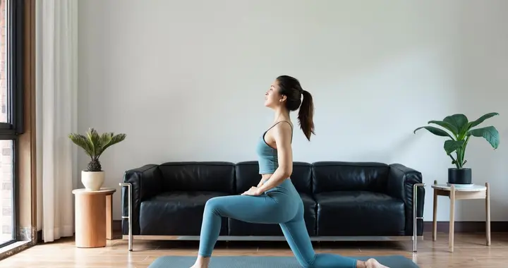 身体这些表现提醒你免疫力下降了 8个补救方法→