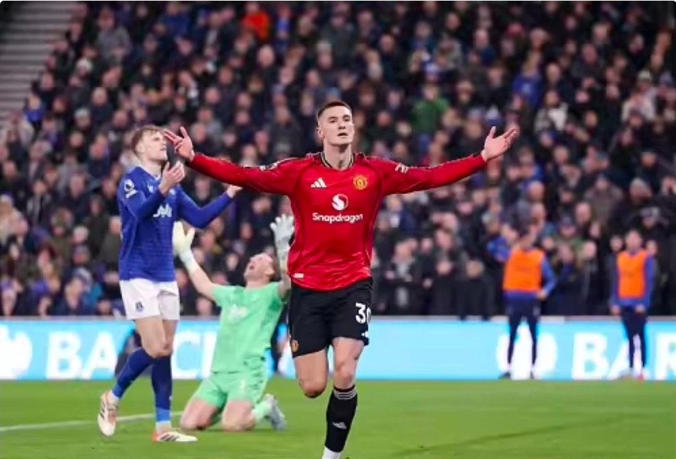 曼联近5年净支出7.94亿欧全欧第一，切尔西建队成本最高欧足联官方公布了《202