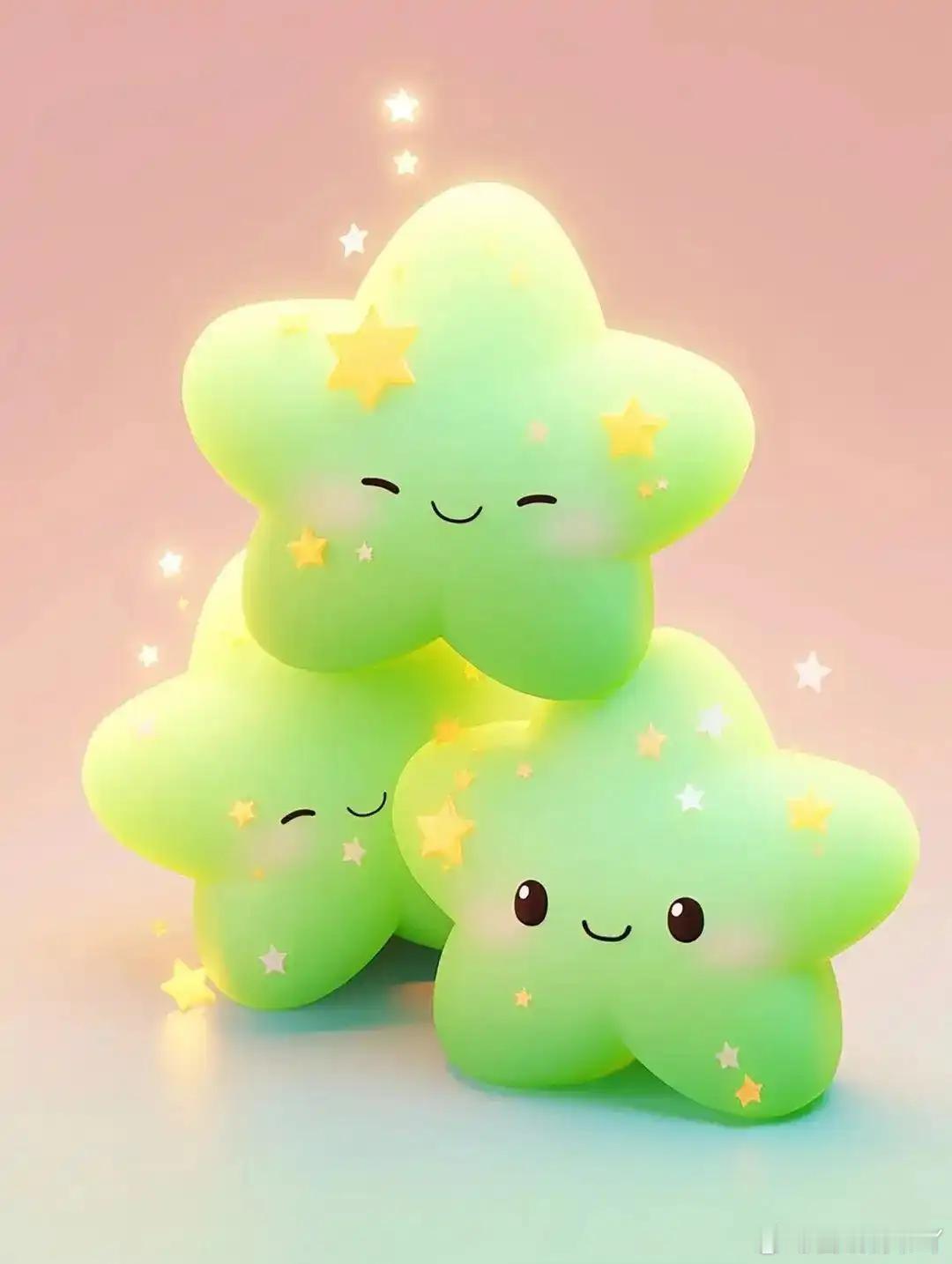 人生海海，有帆有岸，且将新火试新茶，诗酒趁年华。烟火人间最抚心，慢品清欢岁月长。