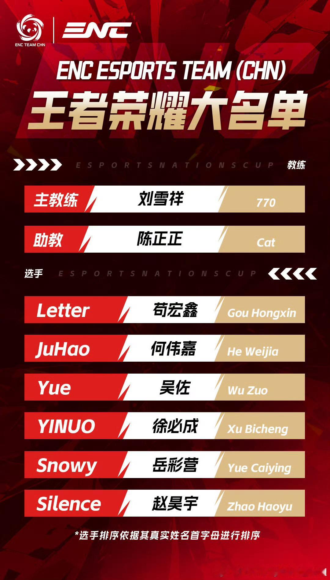 猜你想搜：心肝太争气了怎么办句句环球旅行去吧！ 