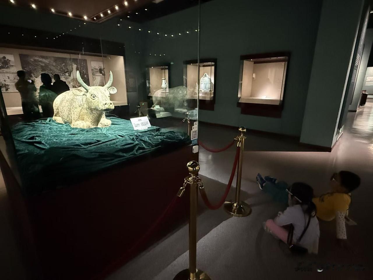 妹妹比我心眼多（3）：我怕妹妹

许久没有在条哥家遇到喷子了，昨天我壮起胆写了彩