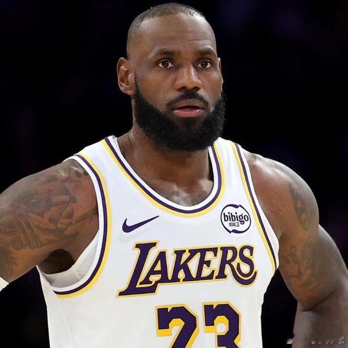 NBA高管表示，他认为交易截止日不会“充满波折”，但可能会“为疯狂的夏天埋下伏笔