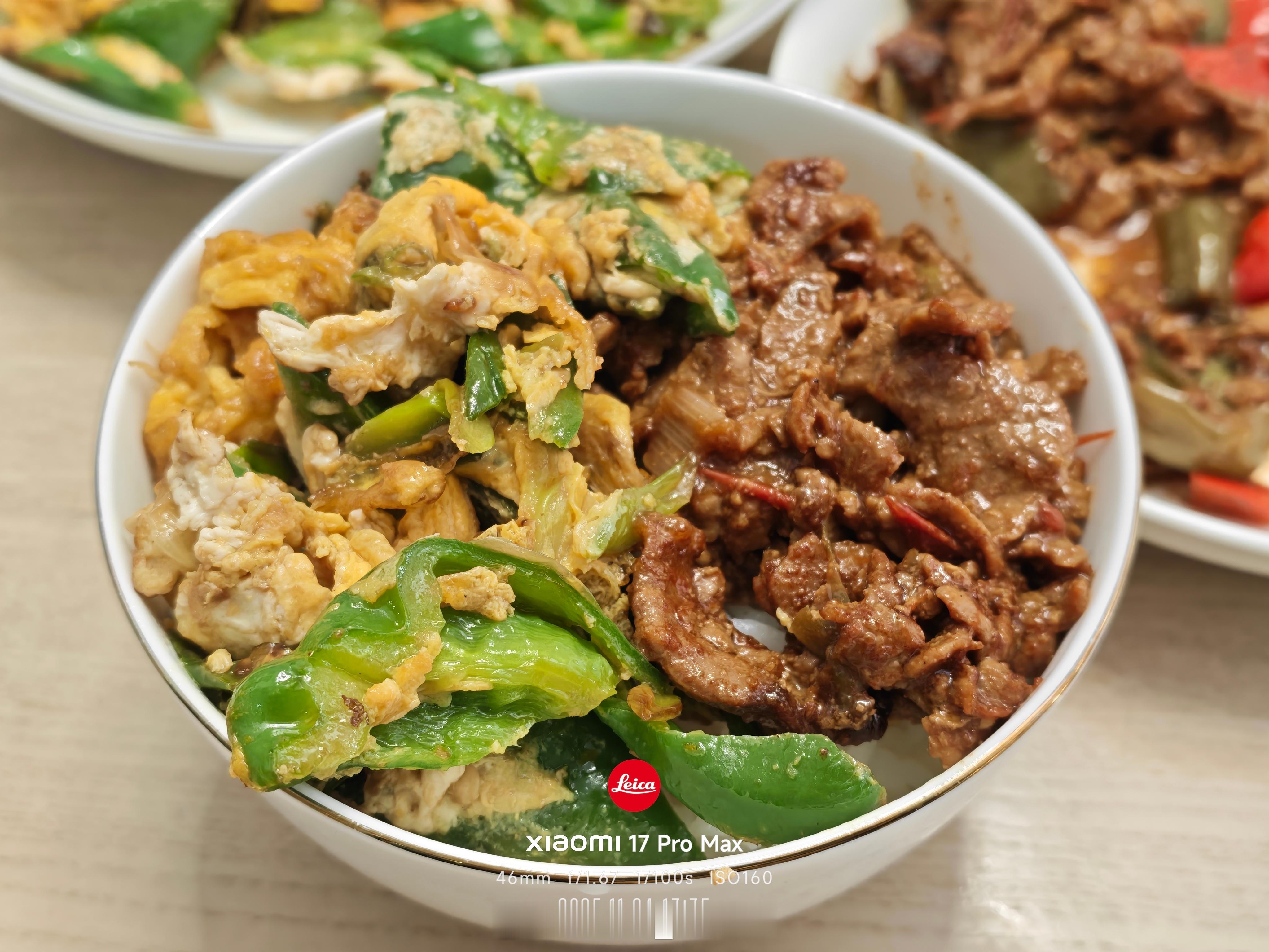 今天休息日，少吃且吃少点。 一会儿去做40分钟有氧，晚上去逛一下盒马……这都工作