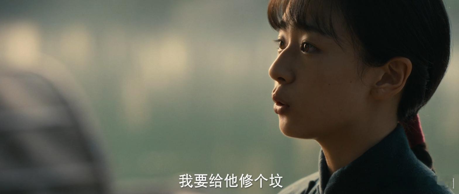 韩小月一款野草系女生韩小月一款野草系女生, 谁懂韩小月的野草式温柔啊，从苏北逃荒