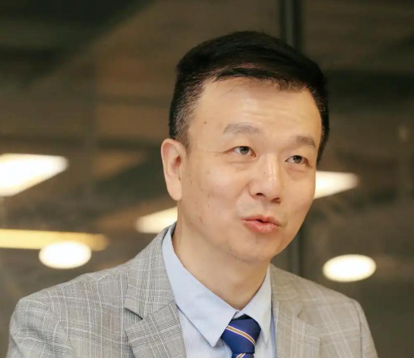 于北辰“210％拦截率笑话”， 变成大陆高中数学考题，岛内嘲讽“丢人到家了”。