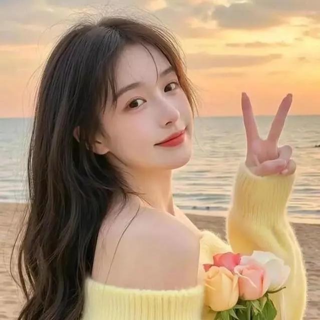 海风吹过，情意绵绵。海边温柔风 海风很美 海风长发共浪漫 海风里微笑 海风之韵 