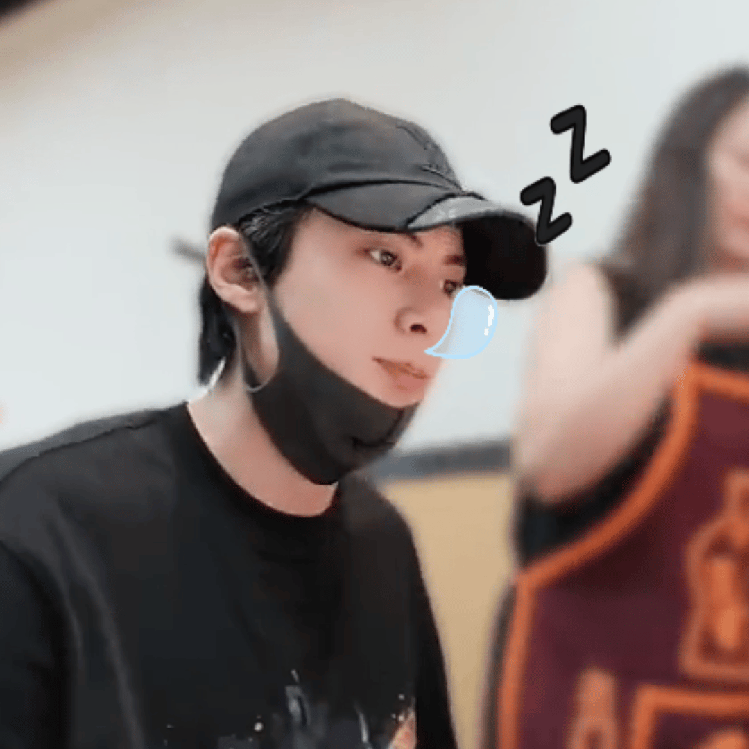 摇晃摇晃 猪一只 