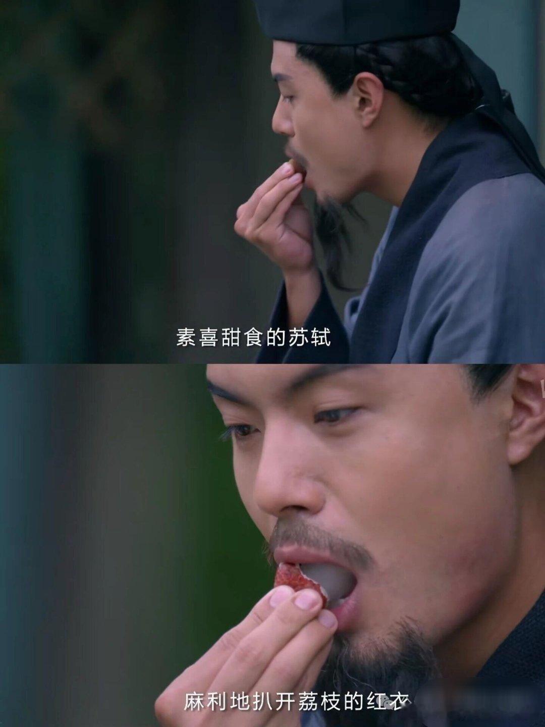 怎么会有这么不正经的纪录片，笑不活了😆谁说纪录片一定要严肃，这部纪录片简直笑不