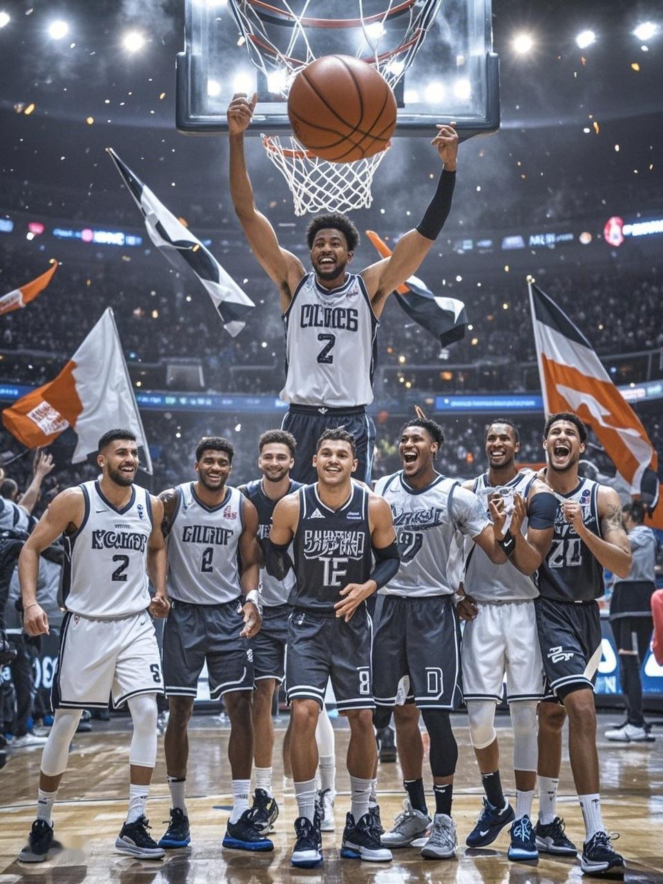 辽宁男篮是否能重回巅峰
辽宁男篮能否重回巅峰，这话题太有看头了！新赛季他们目标明