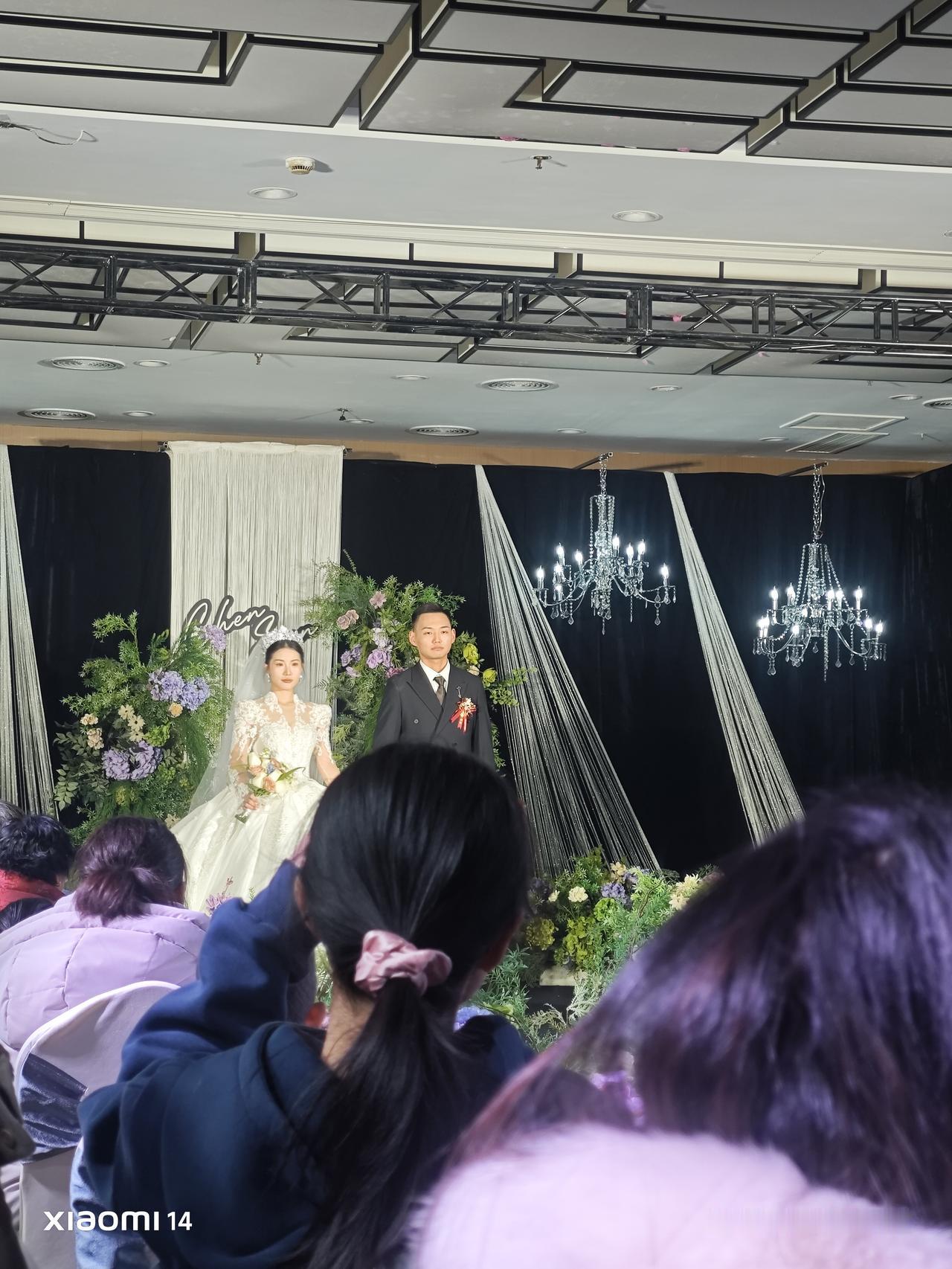 分享我这周有趣的事：我觉得这一周最值得记录的事情应该是2025年12月25日乙巳