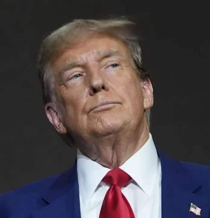 美国打伊朗，基本是板上钉钉的事情了。美国这次集结了这么多的兵力，肯定要有一个好的