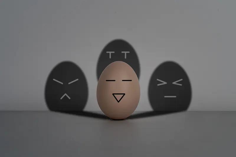 老人还钱包被讹这事真让人糟心，被误解后谁心里都膈应，很容易就留下心理阴影，之后想