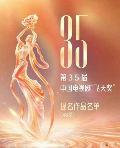 肖战连续三届获飞天奖提名：流量明星到实力演员，这一步走了多久