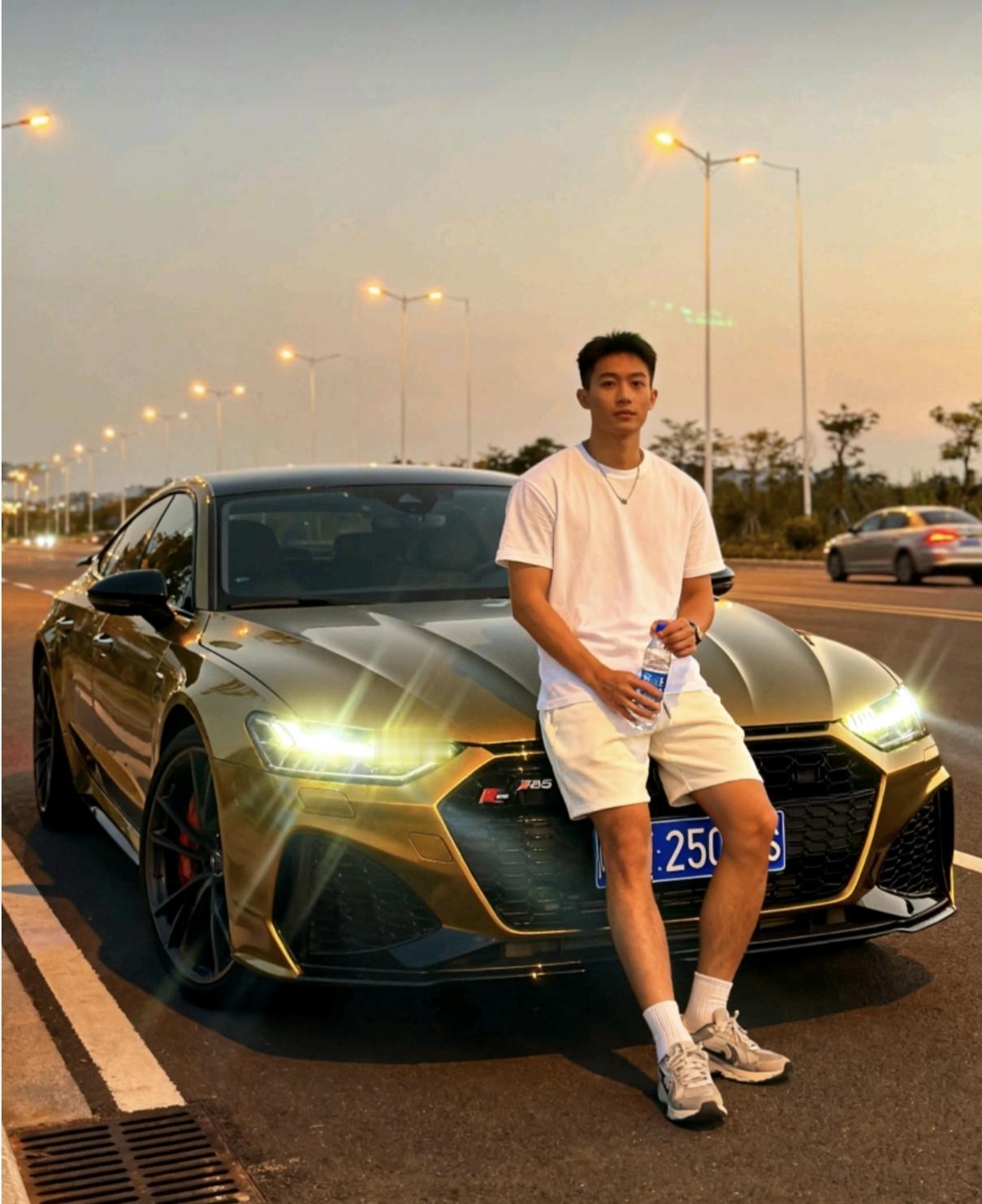 广州再投3亿补贴汽车消费，先到先得，

熊猫汽车市场最近有了新动静！广州追加了3