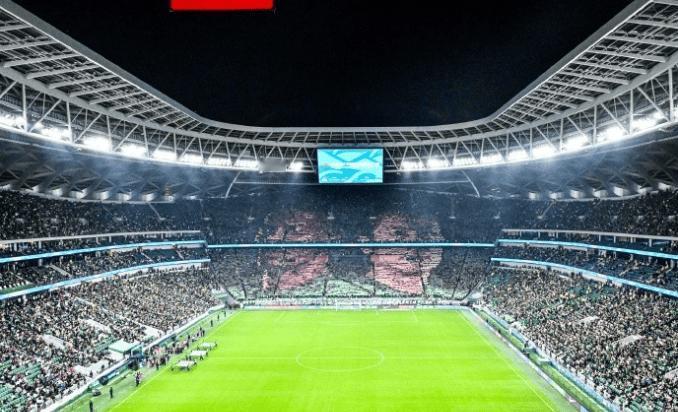 中超第5轮焦点战开始了。北京国安在自己的主场北京工人体育场，对阵成都蓉城。国安有