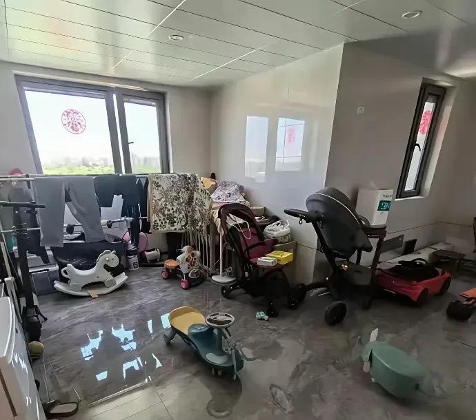 这家还有得要吗