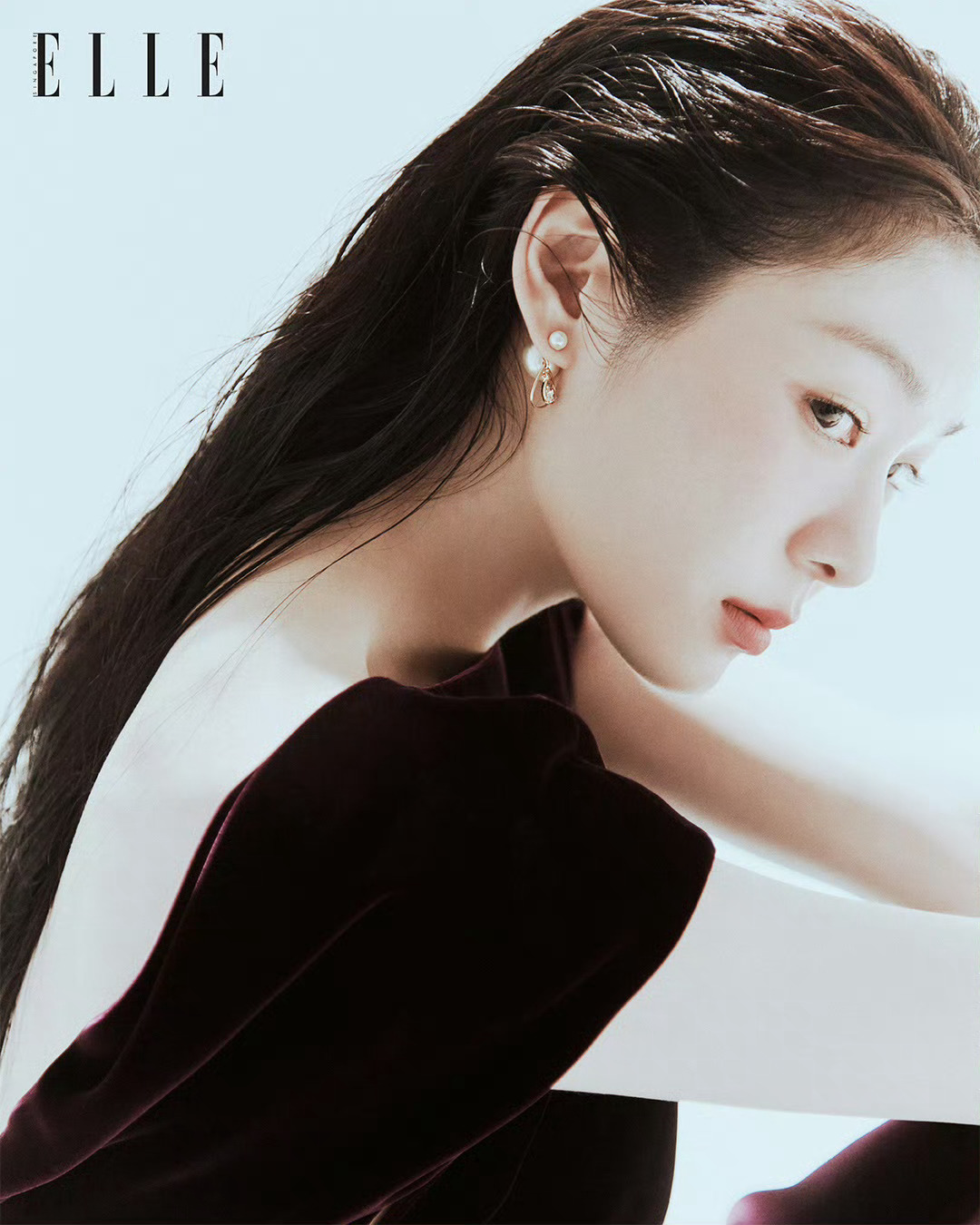 好美 ​​​