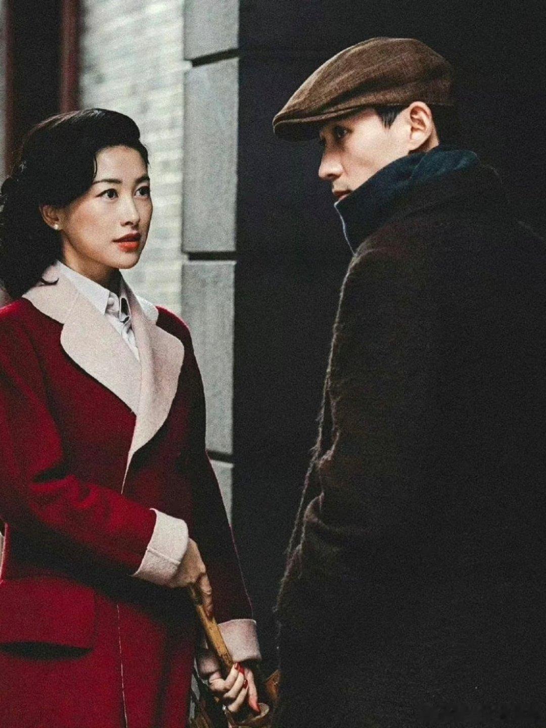 朱珠开到天涯四美隐藏款朱珠也太牛了吧！陆续合作天涯四美，这波梦幻联动也太好磕了！