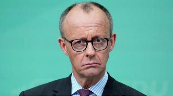 普京收到通知，28国收回禁令，最大赢家出现，俄军开启猛攻模式
 
据财联社消息，