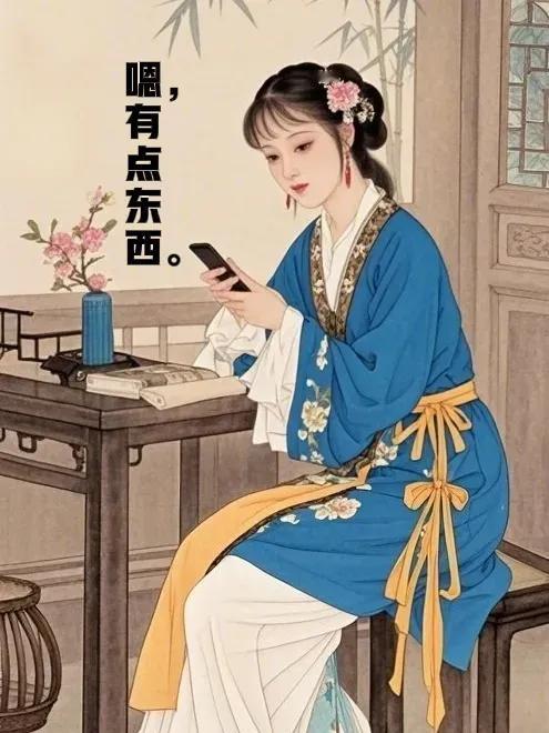 医学博士想在济南找工作的，一定要注意这些问题！

又是一年毕业季，辛辛苦苦博士狗