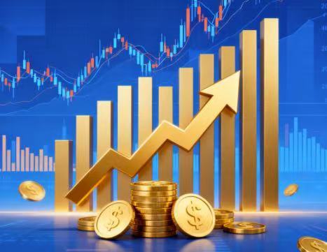 【A股CPO概念再拉升 东田微、中际旭创双双创历史新高】中际旭创等多股创历史新高