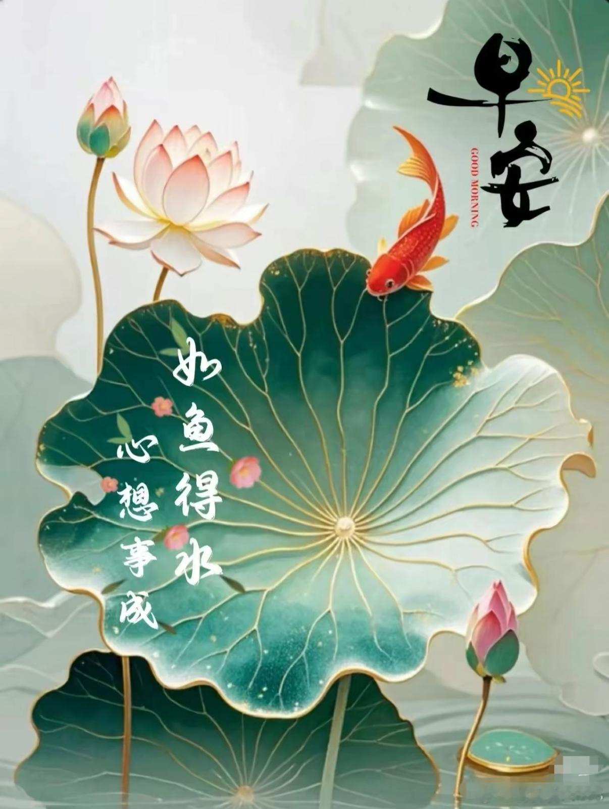 全体家人们集合！起床的赶紧动起来，免费点赞+评论666安排上！全都别潜水、别装看