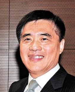 卓先生直接掀桌！


卓先生这次确实直接
把话都放在明面上讲了
直接打了郝龙斌的
