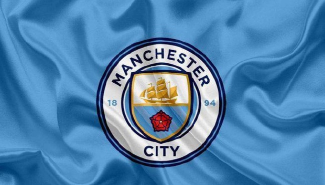 回看去年1月冬窗，德转的数据真是刺眼。曼城那1.52亿欧的投入，直接把英超的差距