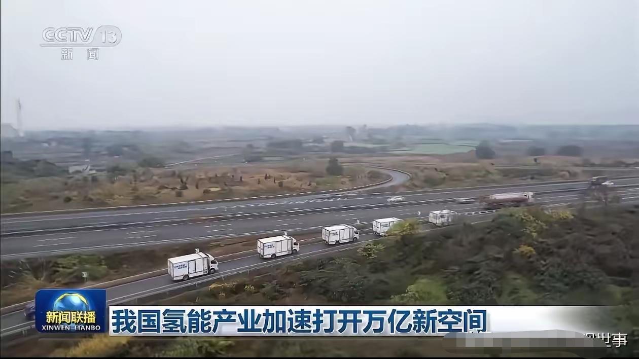 日本当年那个算盘，打得是真响。

从90年代起，丰田一家就闷头注册了一万四千多项