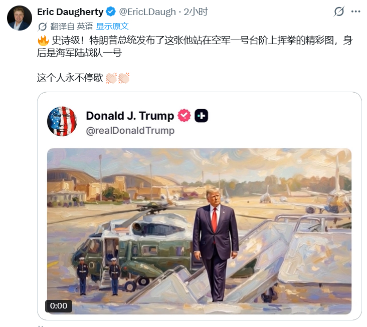 找不到话，纯硬舔 