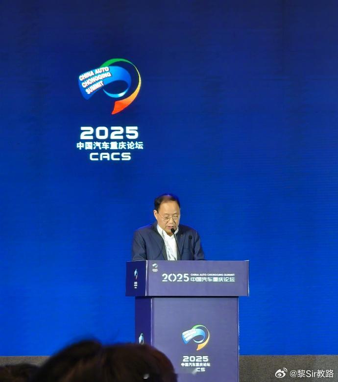 赛力斯董事长称事故动摇消费者信心 他指出，近期频发的安全事故不仅影响汽车企业品牌