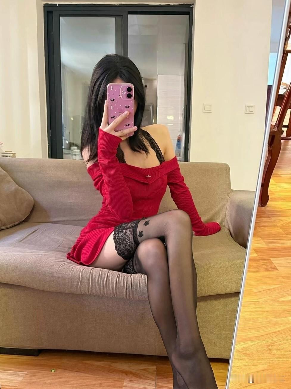 选红色还是紫色