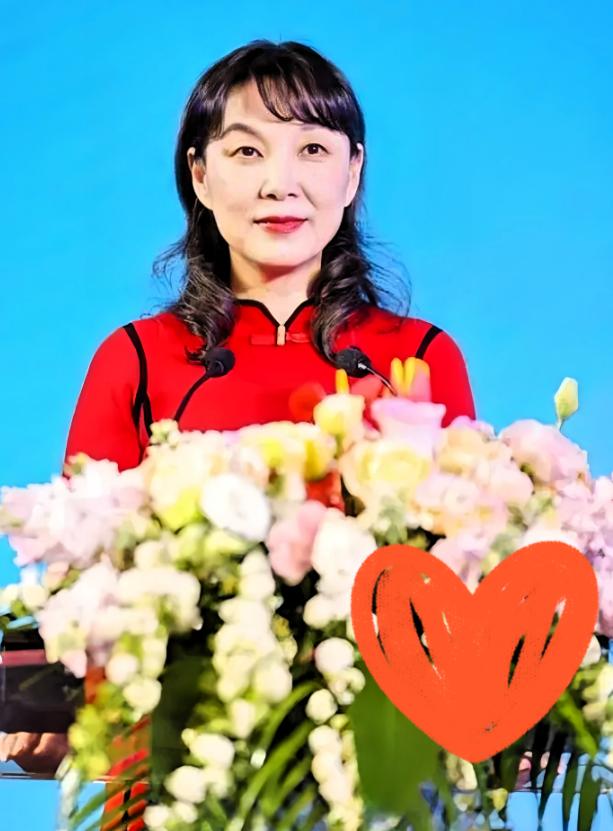 馥莉又输了，但三个原告也没拿到遗产：这场豪门争产，远没到大结局
 
宗馥莉这次确
