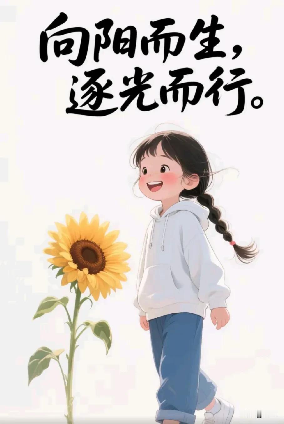 都不想写头条了
怎么✍🏻也没流量
都说只要坚持
就会有收获
可是越来越没意思