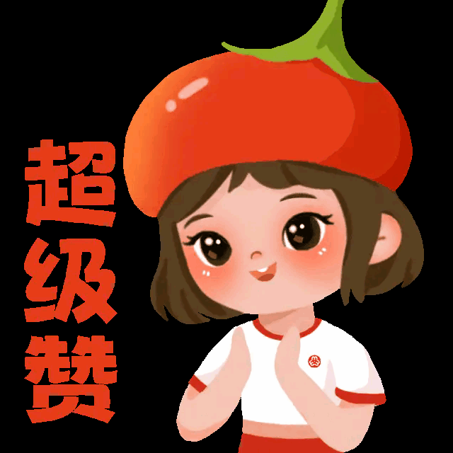 “你不舍得立的规矩，社会迟早替你立”：爱与规矩并行的家教，到底有多狠？



1